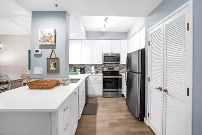 515 Tops'l Beach Boulevard # 103, Miramar Beach, FL 32550 - Photo 3
