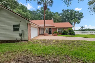2765 Savannah Lane, Crestview, FL 32539 - Photo 41