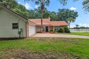 2765 Savannah Ln, Crestview, FL 32539 - Photo 41