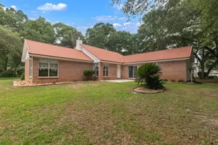 2765 Savannah Ln, Crestview, FL 32539 - Photo 7