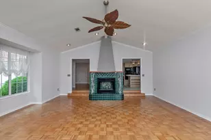 2765 Savannah Ln, Crestview, FL 32539 - Photo 9