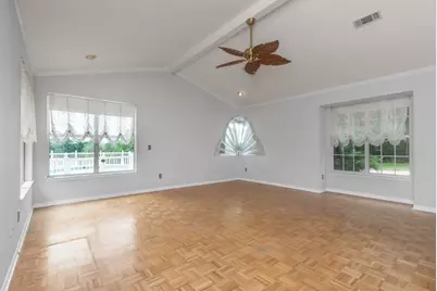 2765 Savannah Lane, Crestview, FL 32539 - Photo 3