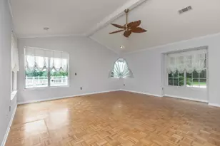 2765 Savannah Ln, Crestview, FL 32539 - Photo 3