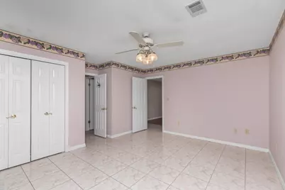 2765 Savannah Lane, Crestview, FL 32539 - Photo 17