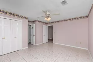 2765 Savannah Ln, Crestview, FL 32539 - Photo 17