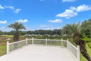 2765 Savannah Ln, Crestview, FL 32539 - Photo 5
