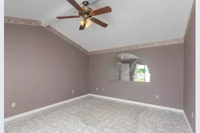 2765 Savannah Lane, Crestview, FL 32539 - Photo 27