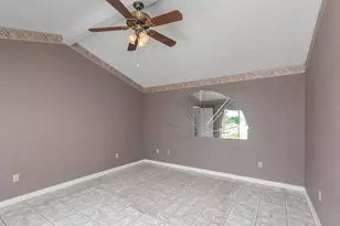 2765 Savannah Ln, Crestview, FL 32539 - Photo 27