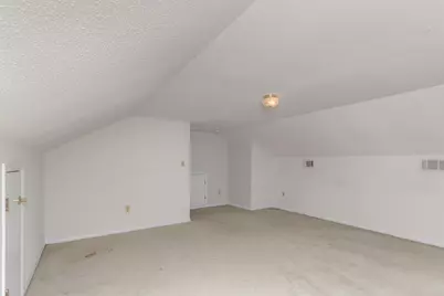 2765 Savannah Lane, Crestview, FL 32539 - Photo 37