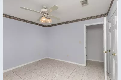 2765 Savannah Lane, Crestview, FL 32539 - Photo 21