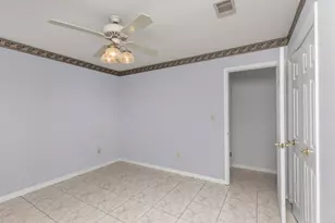 2765 Savannah Ln, Crestview, FL 32539 - Photo 21