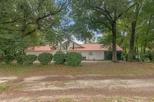 2765 Savannah Ln, Crestview, FL 32539 - Photo 39