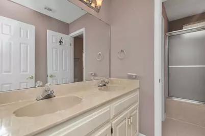 2765 Savannah Lane, Crestview, FL 32539 - Photo 19
