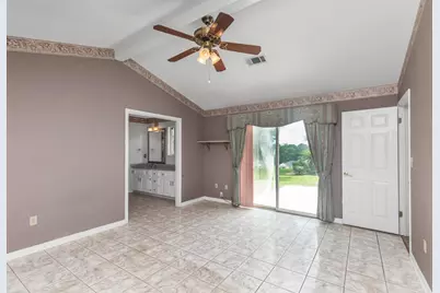 2765 Savannah Lane, Crestview, FL 32539 - Photo 25