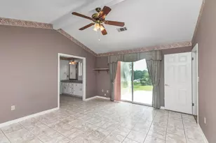 2765 Savannah Ln, Crestview, FL 32539 - Photo 25
