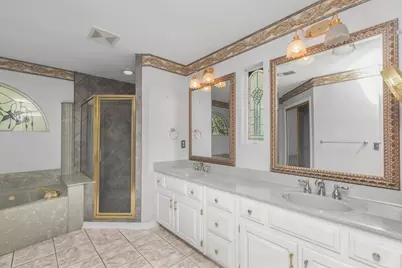 2765 Savannah Lane, Crestview, FL 32539 - Photo 29
