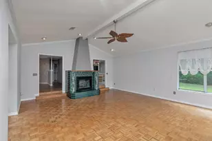 2765 Savannah Ln, Crestview, FL 32539 - Photo 33