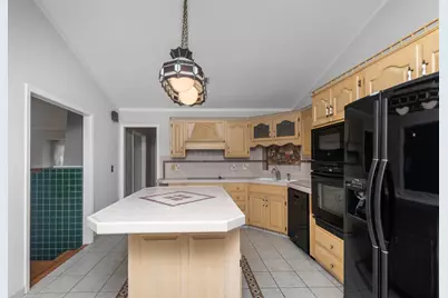2765 Savannah Lane, Crestview, FL 32539 - Photo 11