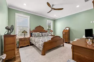 346 E Mitchell Ave, Santa Rosa Beach, FL 32459 - Photo 27