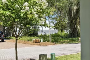346 E Mitchell Ave, Santa Rosa Beach, FL 32459 - Photo 7