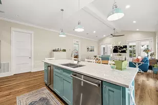 346 E Mitchell Ave, Santa Rosa Beach, FL 32459 - Photo 13