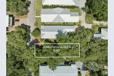 346 E Mitchell Avenue, Santa Rosa Beach, FL 32459 - Photo 55