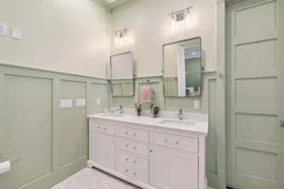 346 E Mitchell Avenue, Santa Rosa Beach, FL 32459 - Photo 31