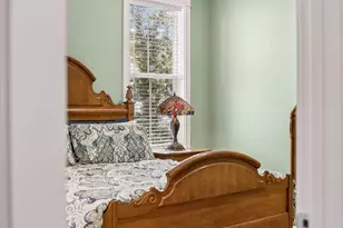 346 E Mitchell Ave, Santa Rosa Beach, FL 32459 - Photo 29