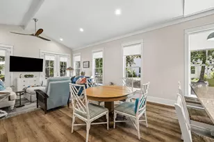 346 E Mitchell Ave, Santa Rosa Beach, FL 32459 - Photo 15