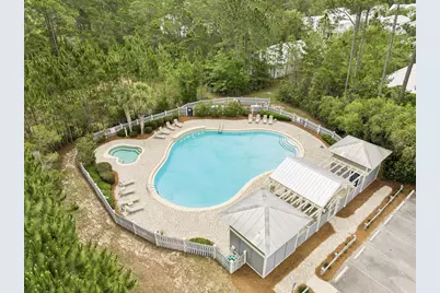 346 E Mitchell Avenue, Santa Rosa Beach, FL 32459 - Photo 45