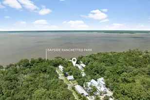 346 E Mitchell Ave, Santa Rosa Beach, FL 32459 - Photo 47