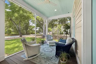 346 E Mitchell Ave, Santa Rosa Beach, FL 32459 - Photo 37