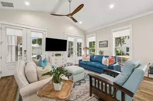 346 E Mitchell Ave, Santa Rosa Beach, FL 32459 - Photo 11