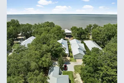346 E Mitchell Avenue, Santa Rosa Beach, FL 32459 - Photo 57