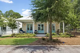 346 E Mitchell Ave, Santa Rosa Beach, FL 32459 - Photo 39