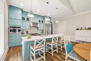 346 E Mitchell Ave, Santa Rosa Beach, FL 32459 - Photo 17