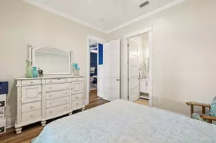 346 E Mitchell Ave, Santa Rosa Beach, FL 32459 - Photo 25