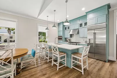 346 E Mitchell Avenue, Santa Rosa Beach, FL 32459 - Photo 19