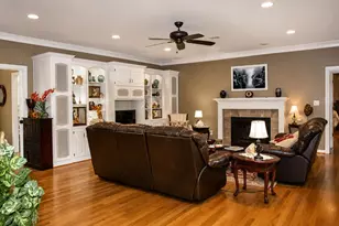 5050 Dogwood Ln, Jay, FL 32565 - Photo 11