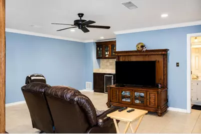 5050 Dogwood Lane, Jay, FL 32565 - Photo 29