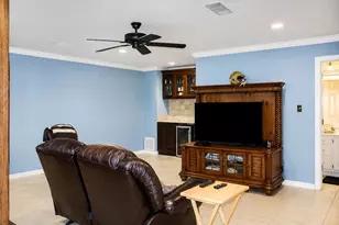 5050 Dogwood Ln, Jay, FL 32565 - Photo 29