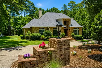 5050 Dogwood Lane, Jay, FL 32565 - Photo 1
