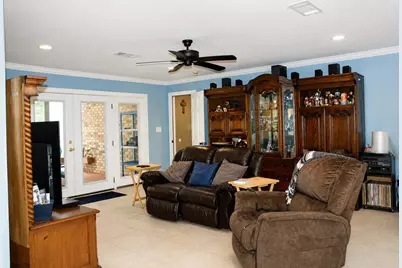 5050 Dogwood Lane, Jay, FL 32565 - Photo 27