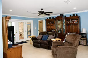 5050 Dogwood Ln, Jay, FL 32565 - Photo 27