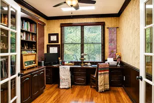 5050 Dogwood Ln, Jay, FL 32565 - Photo 13