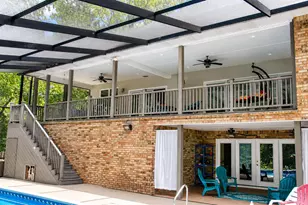 5050 Dogwood Ln, Jay, FL 32565 - Photo 23