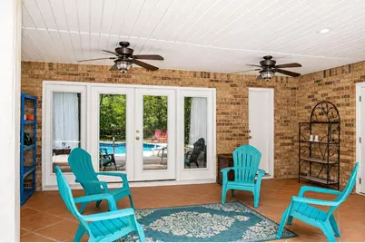 5050 Dogwood Lane, Jay, FL 32565 - Photo 25