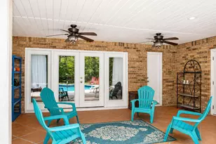 5050 Dogwood Ln, Jay, FL 32565 - Photo 25