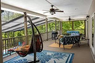 5050 Dogwood Ln, Jay, FL 32565 - Photo 21