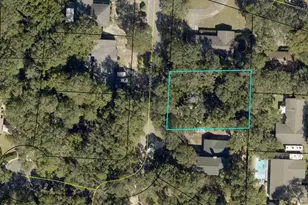 596 NE L Ombre Ct, Fort Walton Beach, FL 32547 - Photo 3